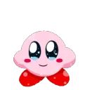 KirbyHyped