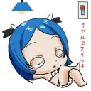 ヤル気スイッチ