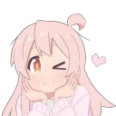 Wink