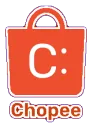 Chopee