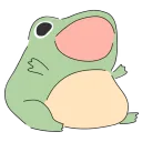 Froggo