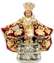Santo Ninno de Cebu