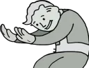 rllyman