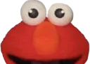 elmo