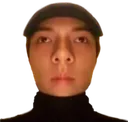 stare
