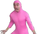 ahhh