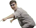 him
