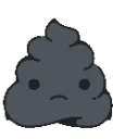 Poops
