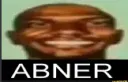 ABNER
