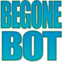 Begone Bot
