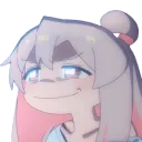 smmmmmmmmmmmmmmirk