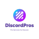 DiscordPros