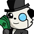 Profit Panda