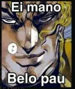 eita