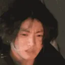 Pls NO!! | .gg/armyst