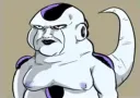 Freeza-sama