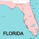FLORIDA