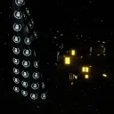 Mansion