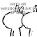 aggressive_state
