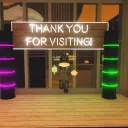 Thank you for visiting!