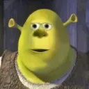 a xd