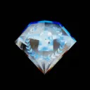 SBCC Diamond