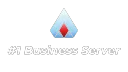 #1 Business Server