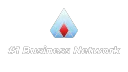 #1 Business Network