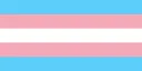trans