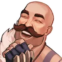 braum funny