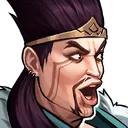 draven surprised