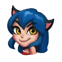 Ahri 