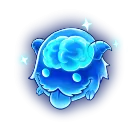 smarty poro