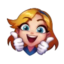 Lux