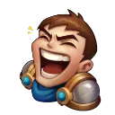 garen 