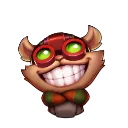 ziggs