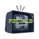 Freckle TV