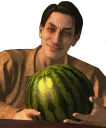 melohn