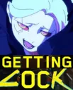GettingCock