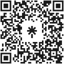 Qr code Linktree