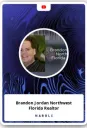 Brandon Jordan Realtor 