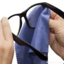 I must be seeing things