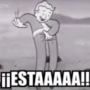estaa