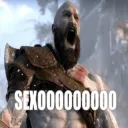 sexoooo