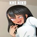 KheÑiko