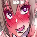 Sexo?