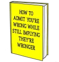 wronger