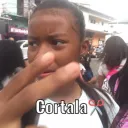 cortala 