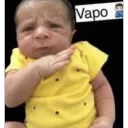 vapo