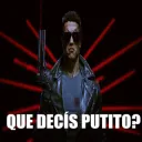 putito